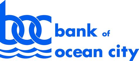 bank of ocean city login|Iba pa.